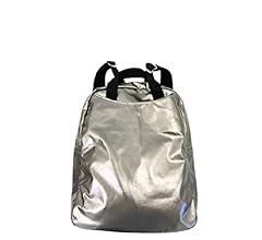 B品 JACK GOMME ジャックゴム バックパック LAMI/アイボリー 楽天市場】≪2025年秋冬新作≫ ≪正規代理店 / 保証付≫ JACK